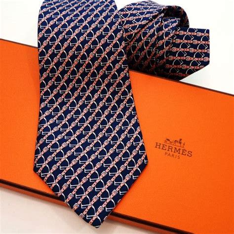 hermes ties retailers|Hermes ties near me.